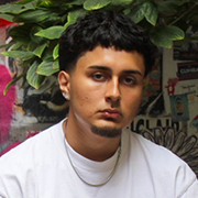 John Grijalva